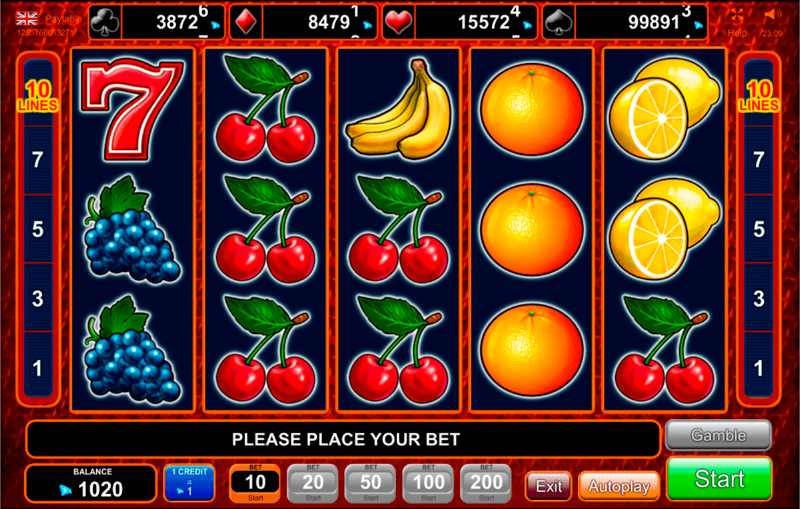 online_casino1